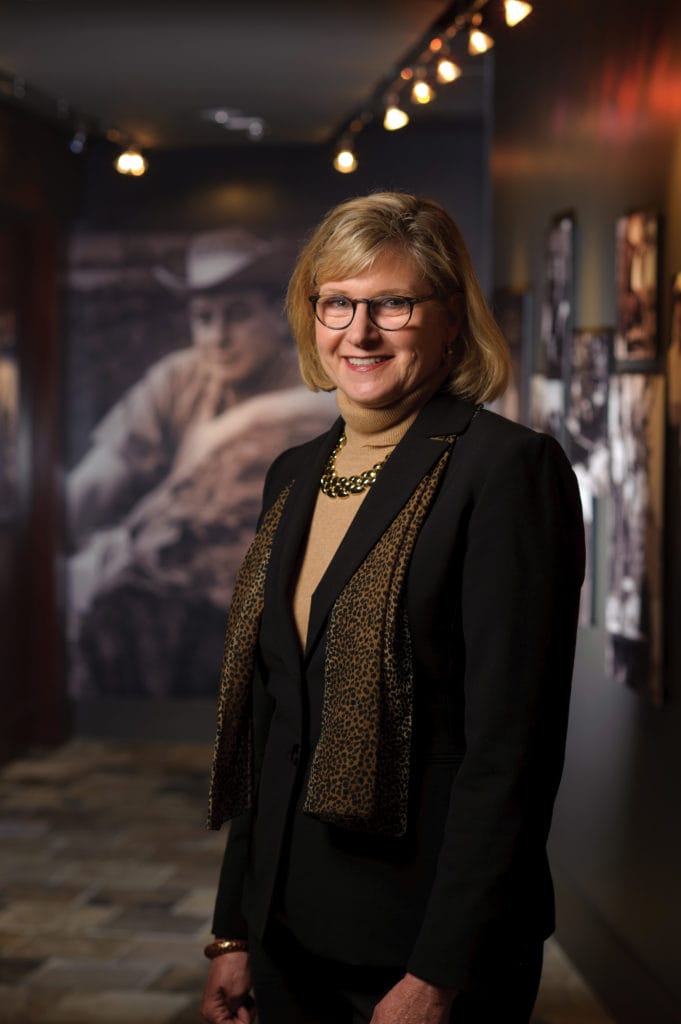 501 LIFE - Marta Loyd - Rockefeller vertical