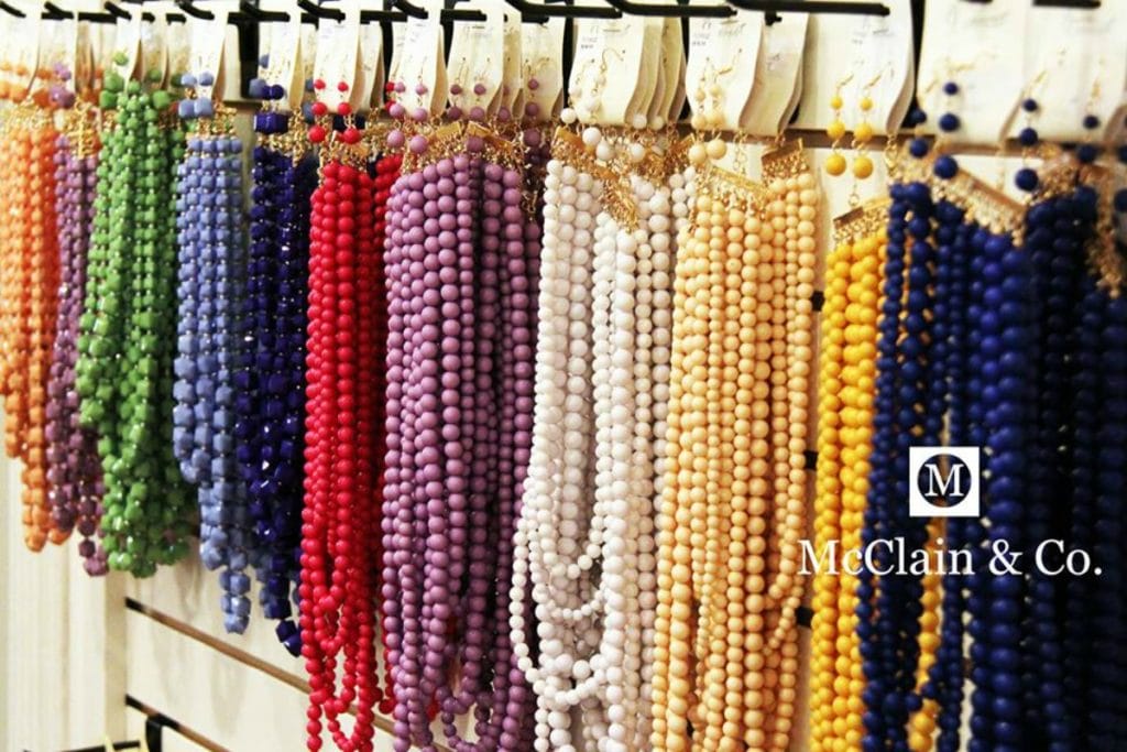 BoutiqueNecklaceHeader