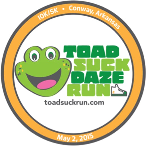 Toad-Run-2015