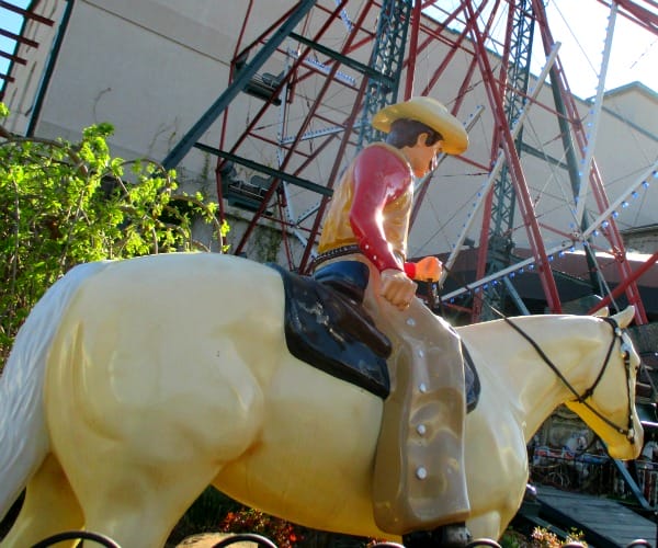 park_at_west_end_cowboy