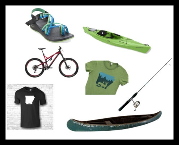 Arkansasoutdoorguide