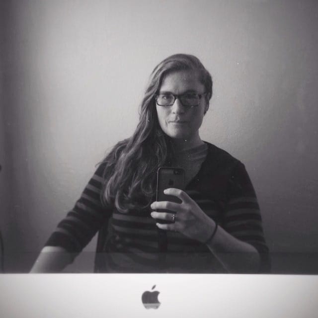 Ashel Parsons @meetashel