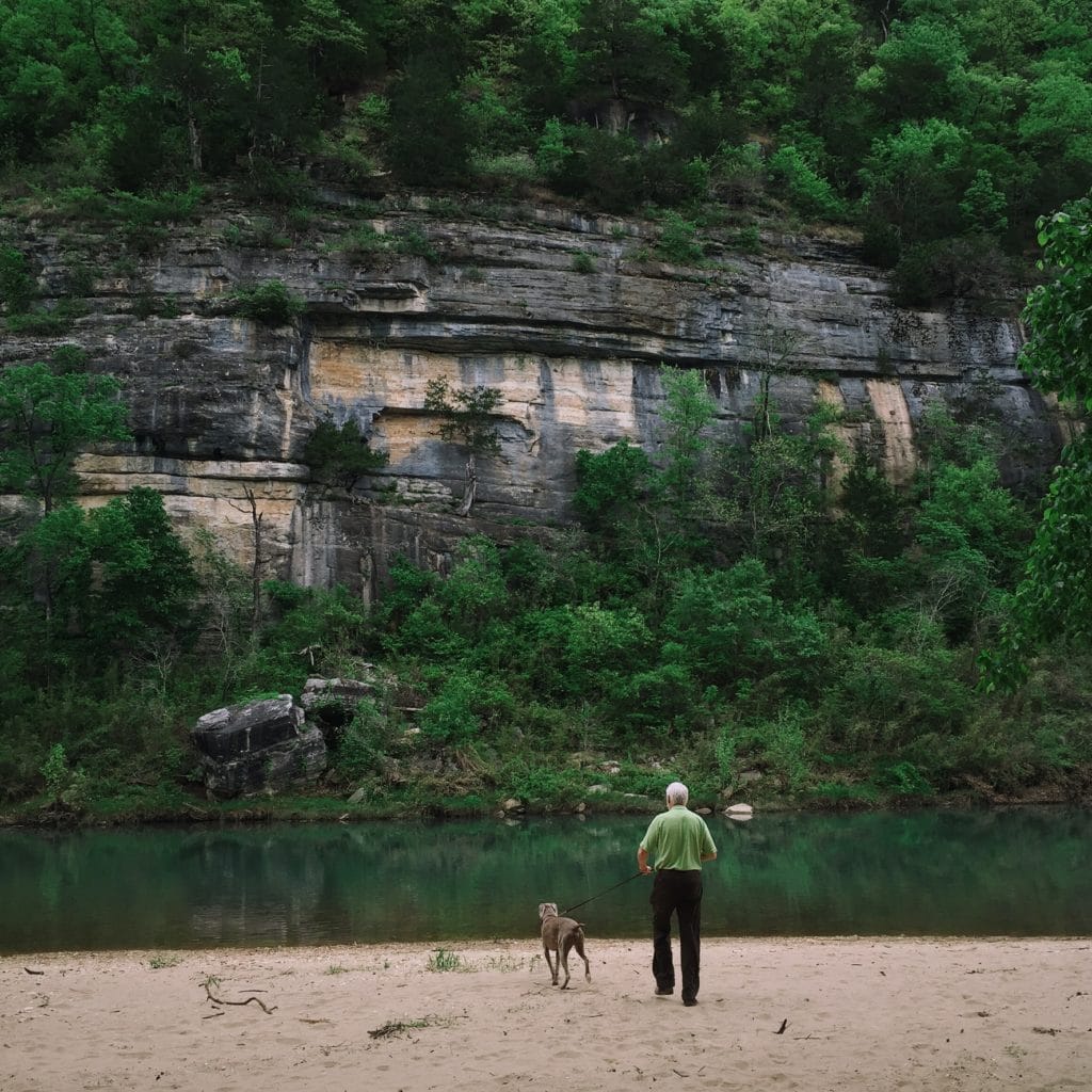 Ashel Pearson Instagram