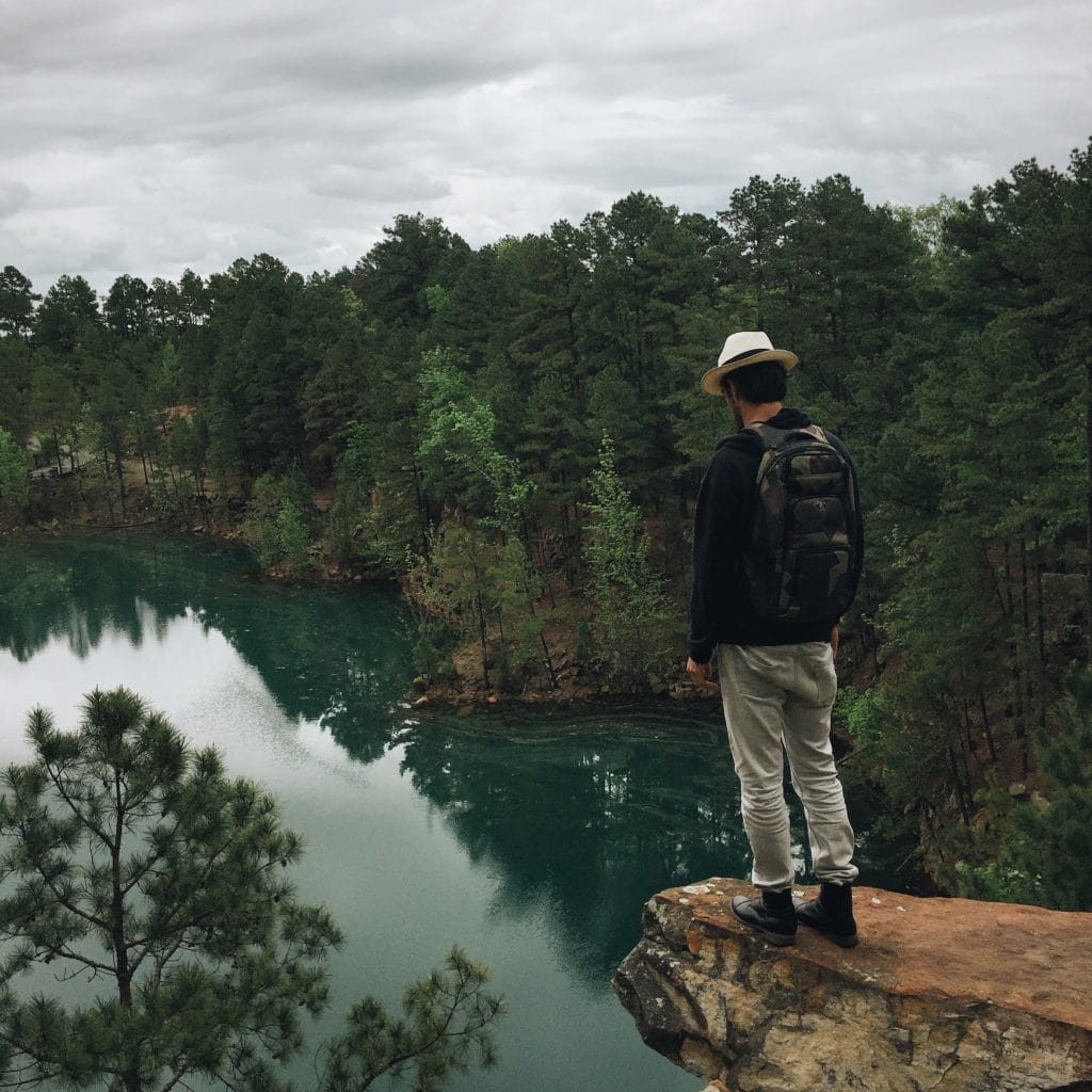 Ashel Pearson Instagram