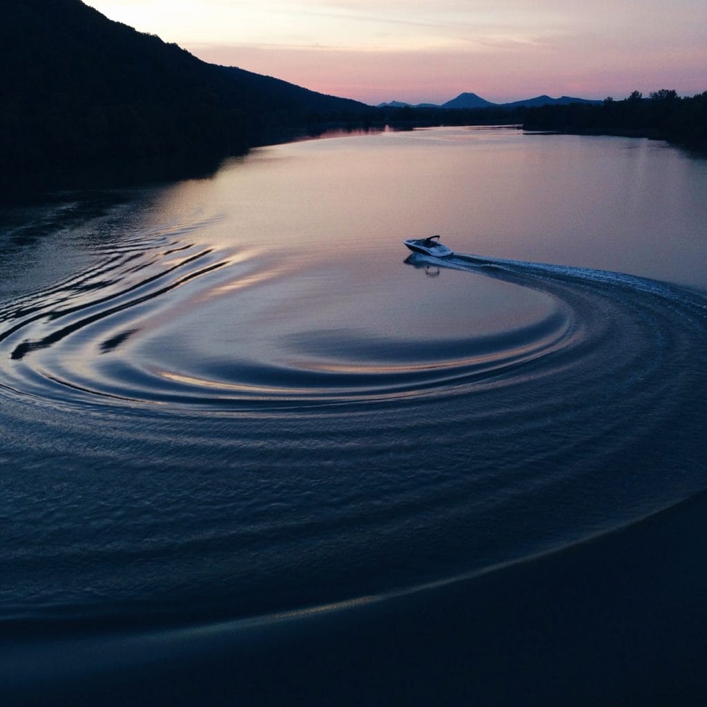 Ashel Pearson Instagram