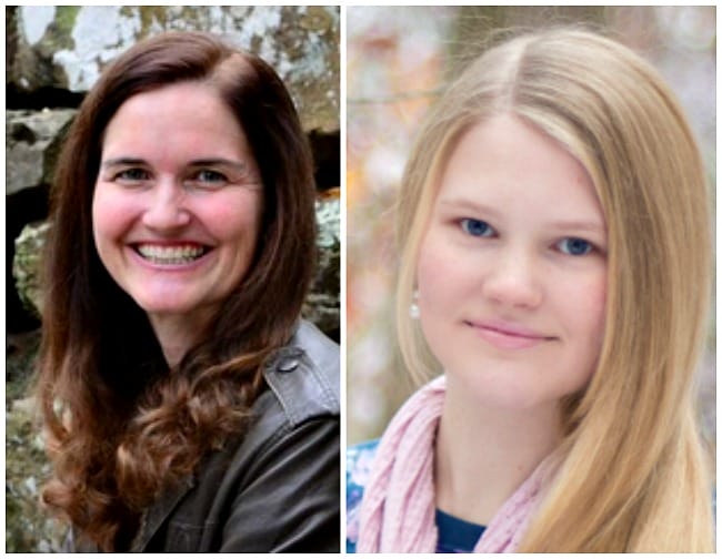 Rejoice! Ballet Instructors