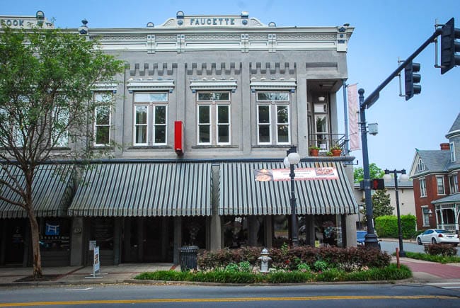 Argenta Summer Saturday - Ristorante Capeo