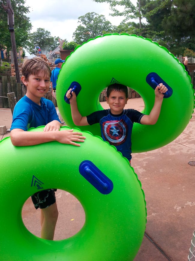 Fun-at-Magic-Springs