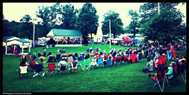 2014_CCWatermelonFestival_01