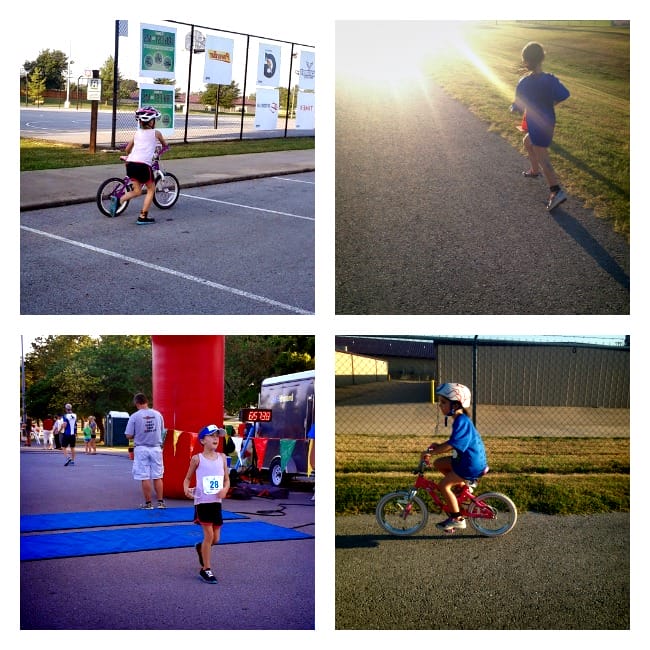 TRIFESTforMSKids