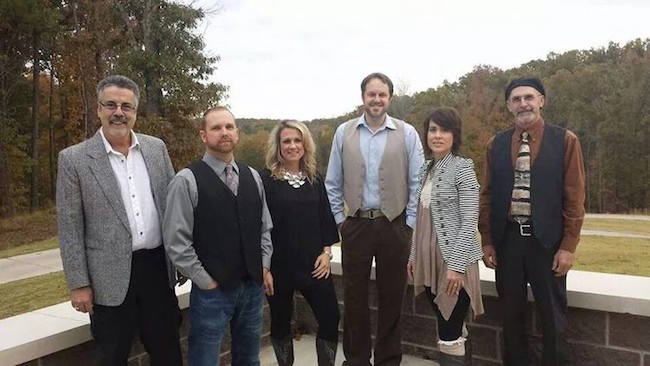 lockhouse orchestra promo