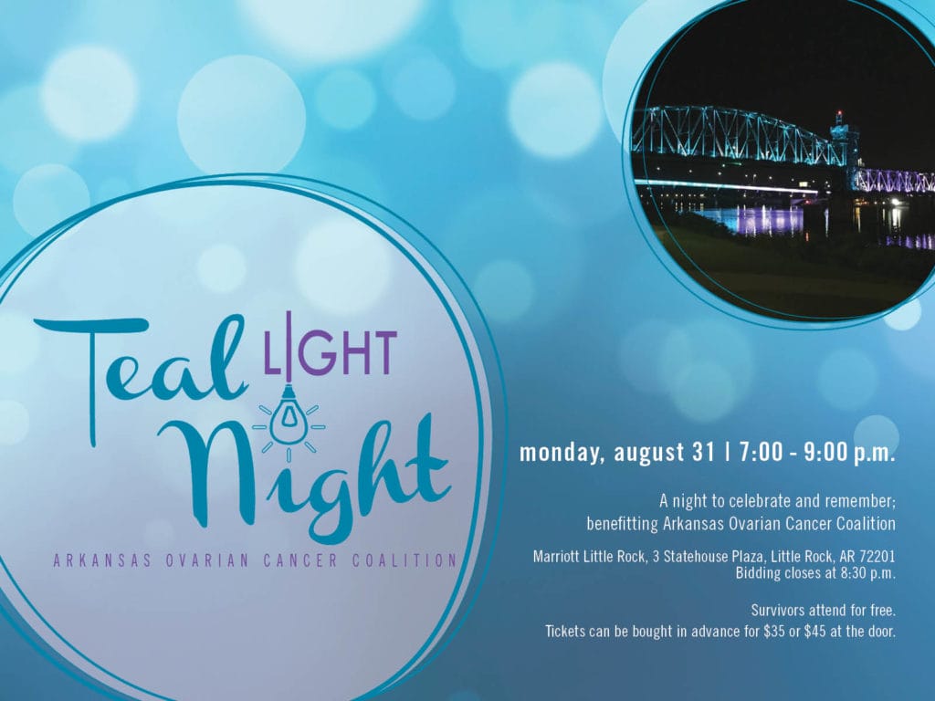 AROVCC-Teal Light Night_Save the Date_2015-1