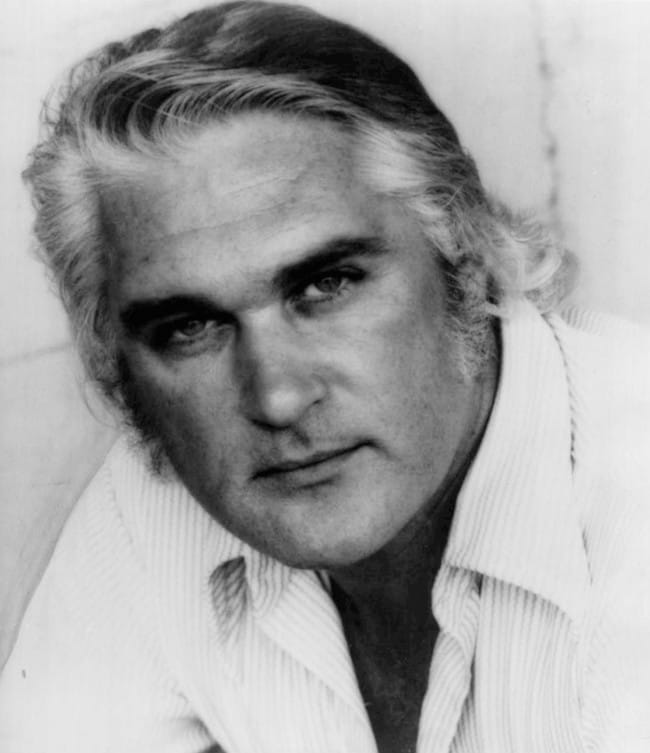 Charlie_Rich_1973