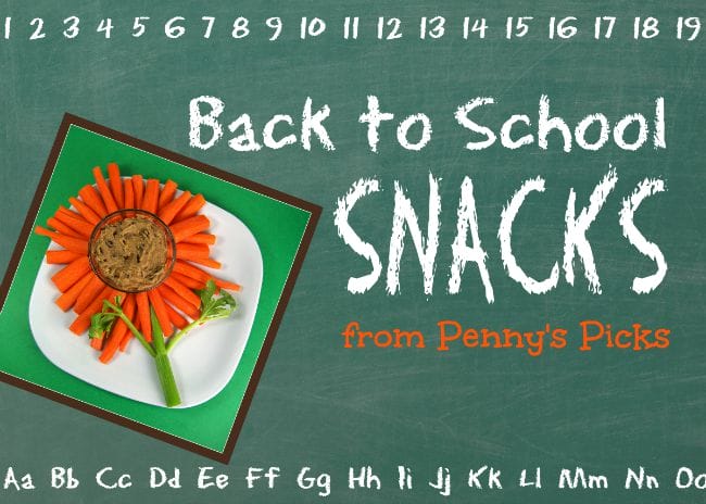 FS Back to school chalkboard 650