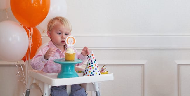 Little-Biscuits-Cupcake-Toppers