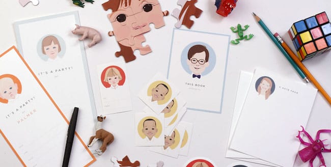 Little-Biscuits-Products