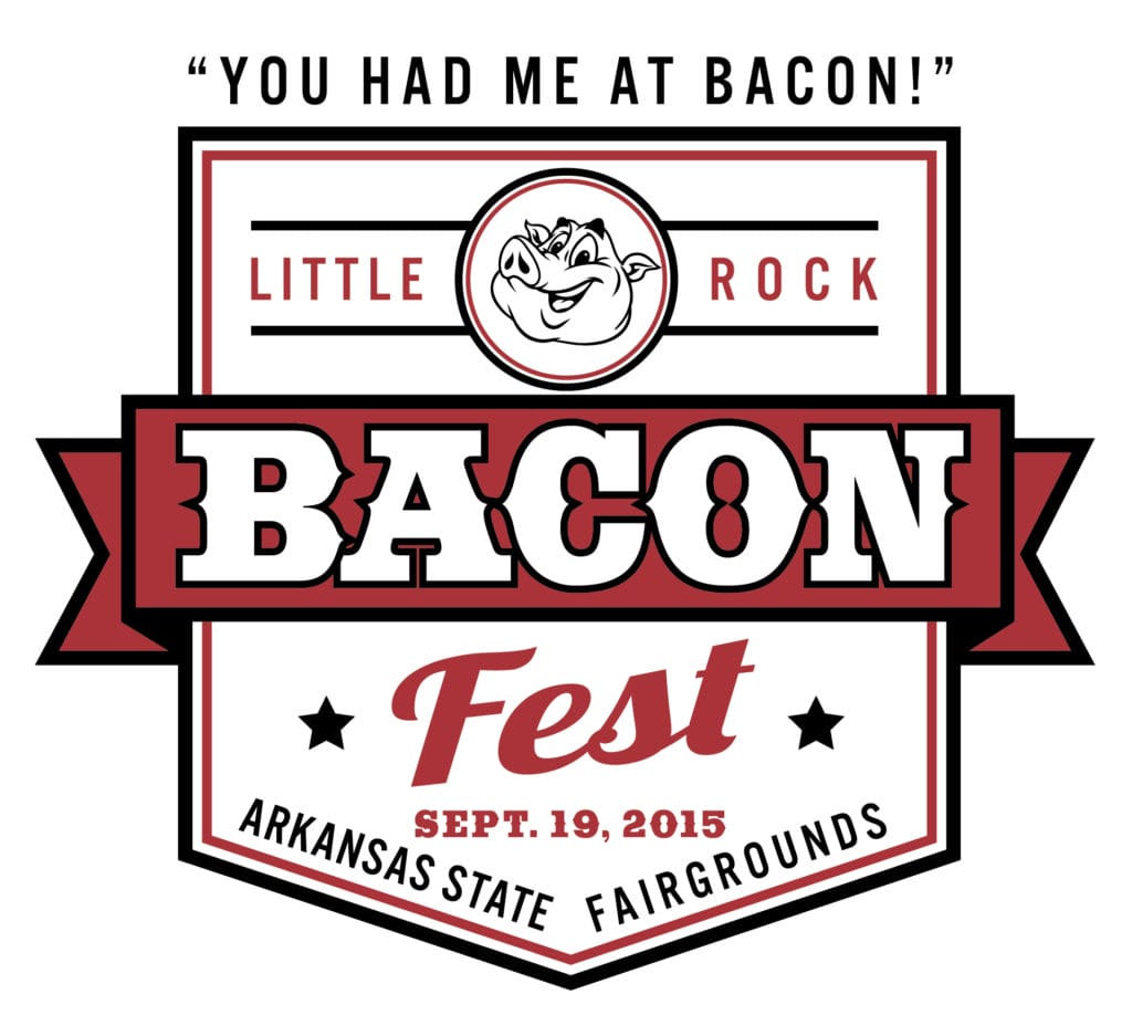 BaconFest 