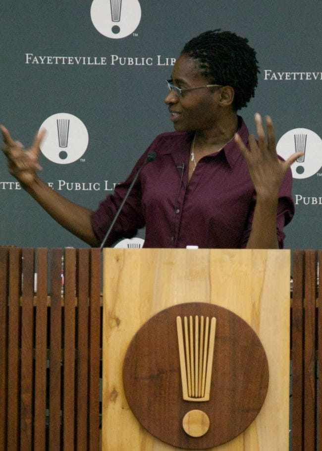 JacquelineWoodsonFPL