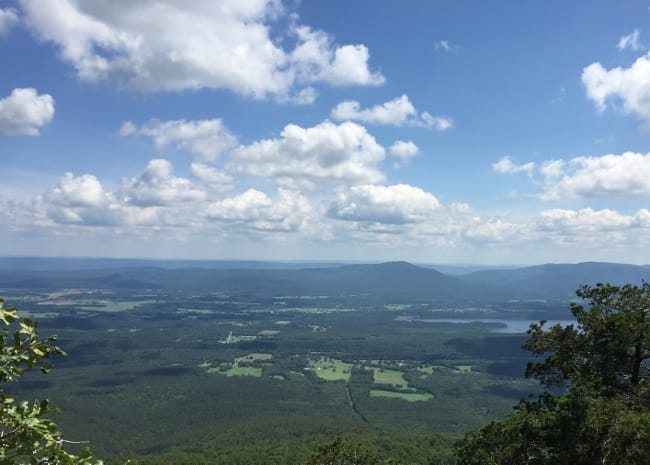 Mount Magazine (650x465)