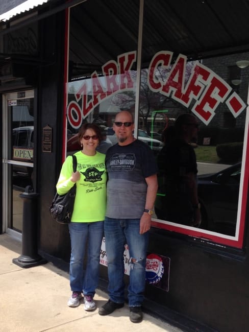 Ozark Cafe (488x650)