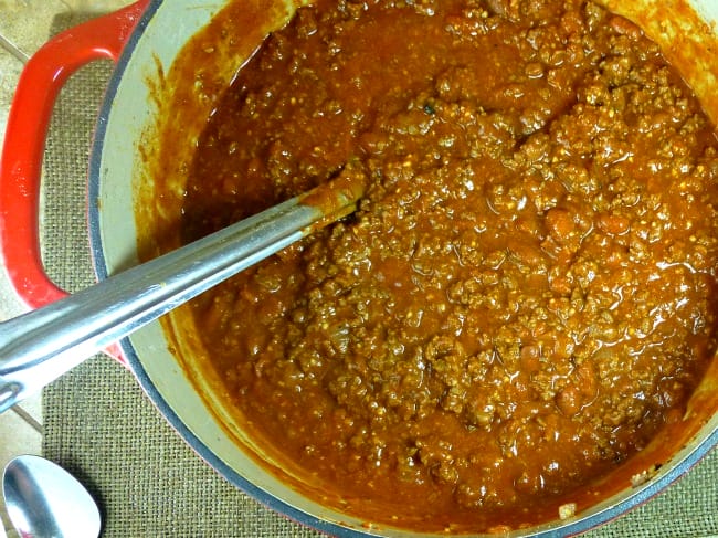 FS OIA October Chili 018 in pot