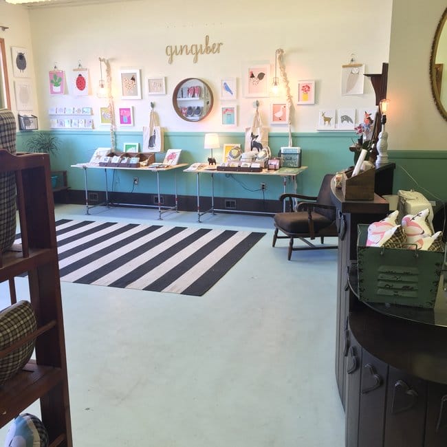 gingiber_shop 650pxl