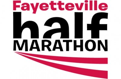 half marathon