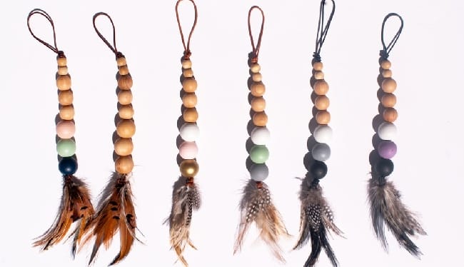 Arkansas Made Bellabloom Kids