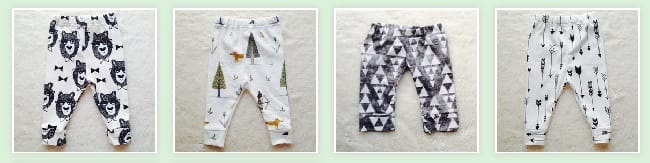 Arkansas Made Every Good Thing