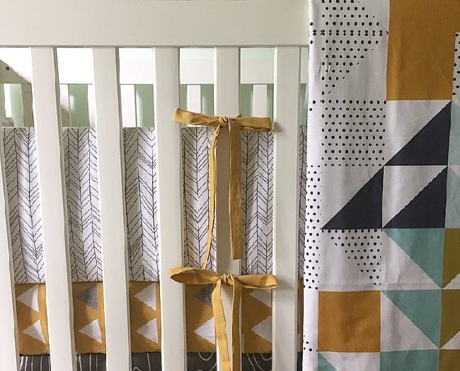 Arkansas Made Mod Fox