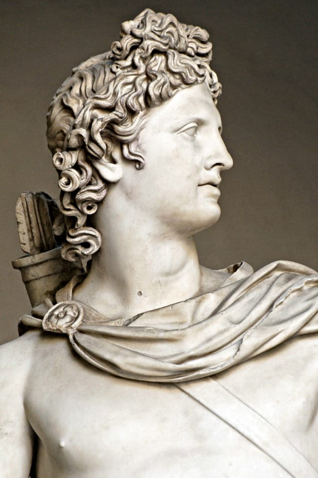 Belvedere_Apollo