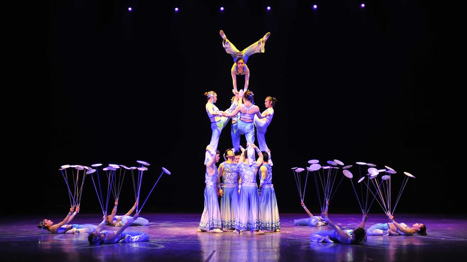 national_acrobats_of_pr_of_china