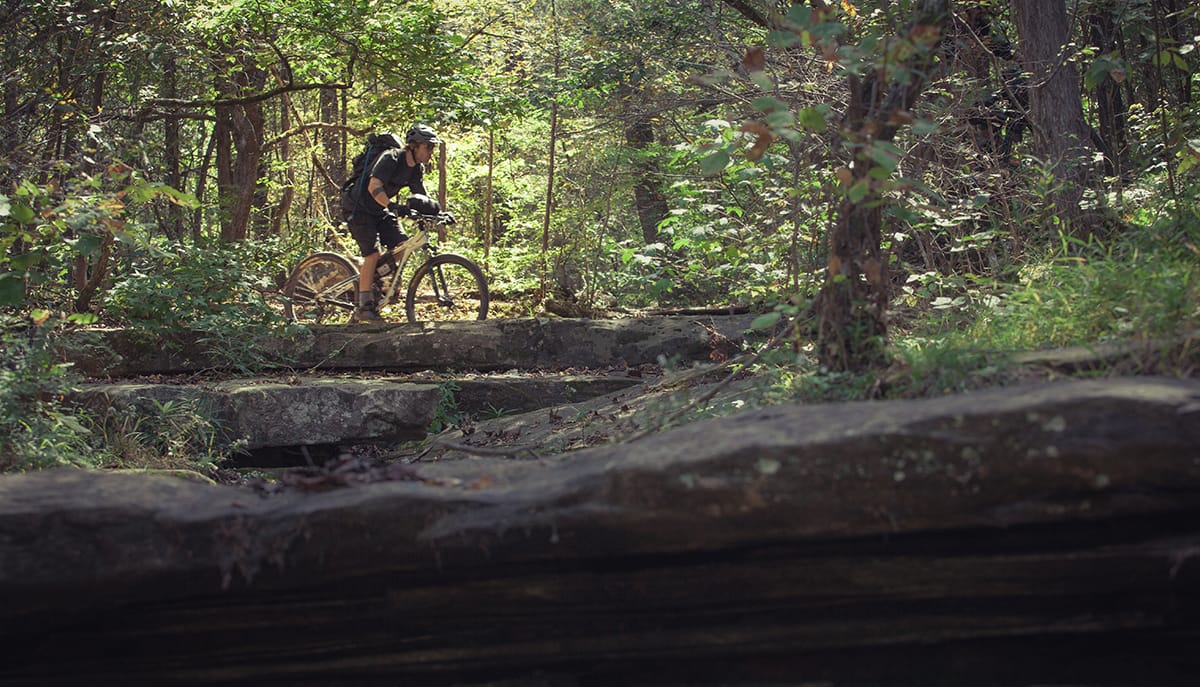 buffalo headwaters challenge