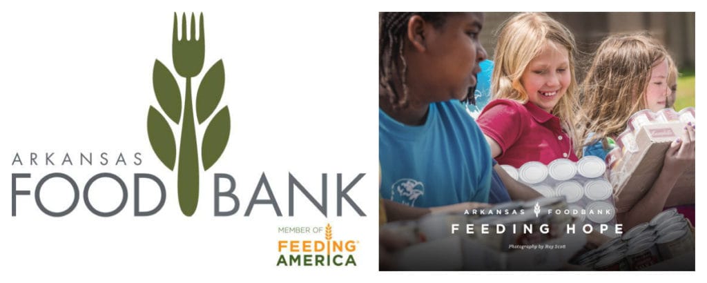 arkansas-foodbank