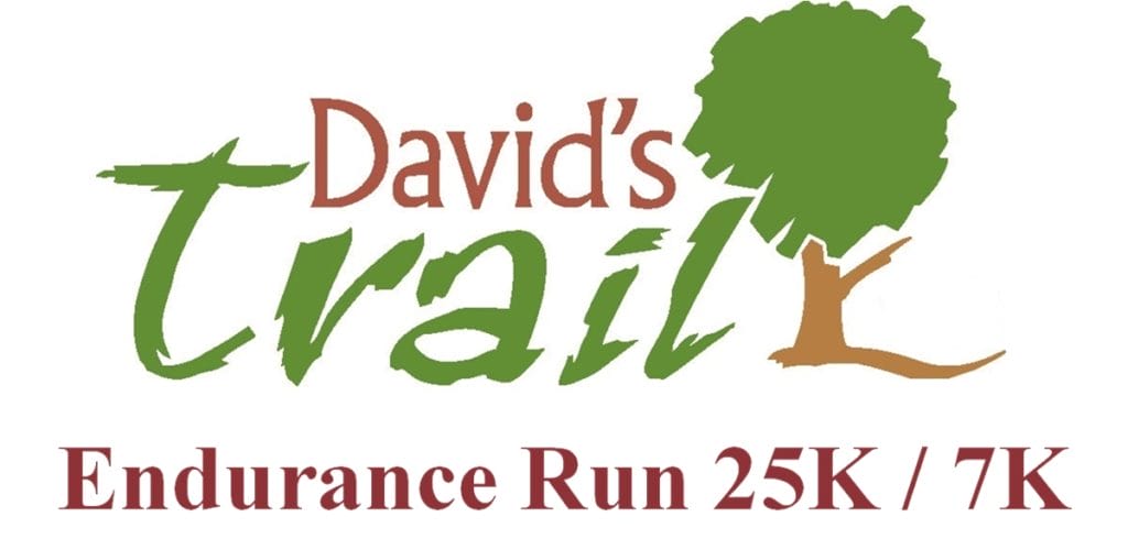 davids trail endurance