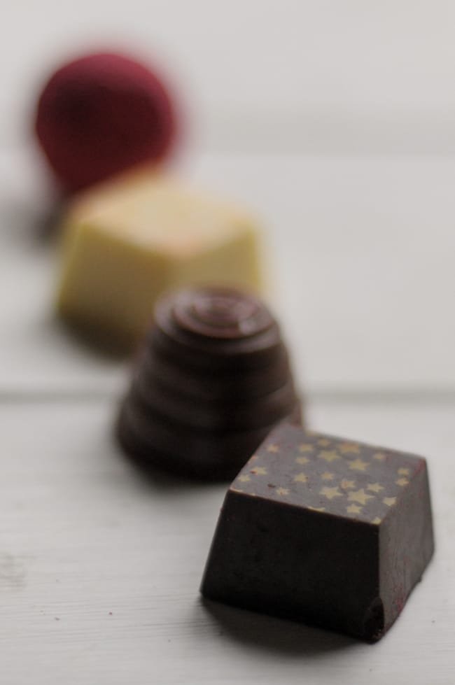 cocoabelle_onlyinark-3