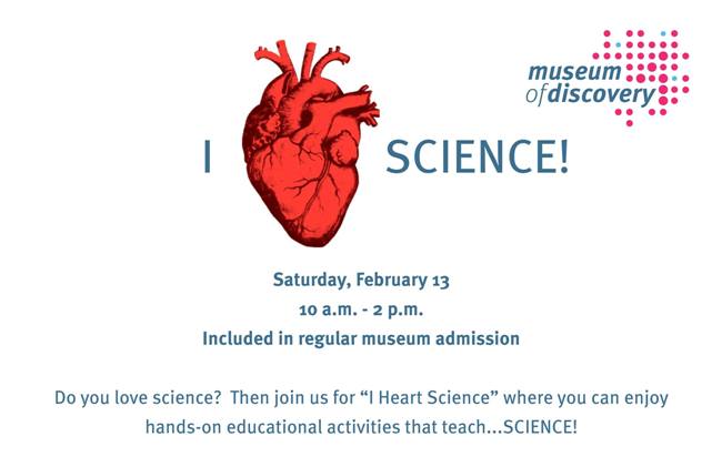 i heart science (1)
