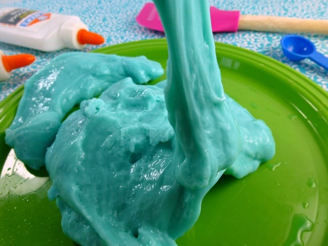 FS OIA Mar Spring break FLUBBER closeup