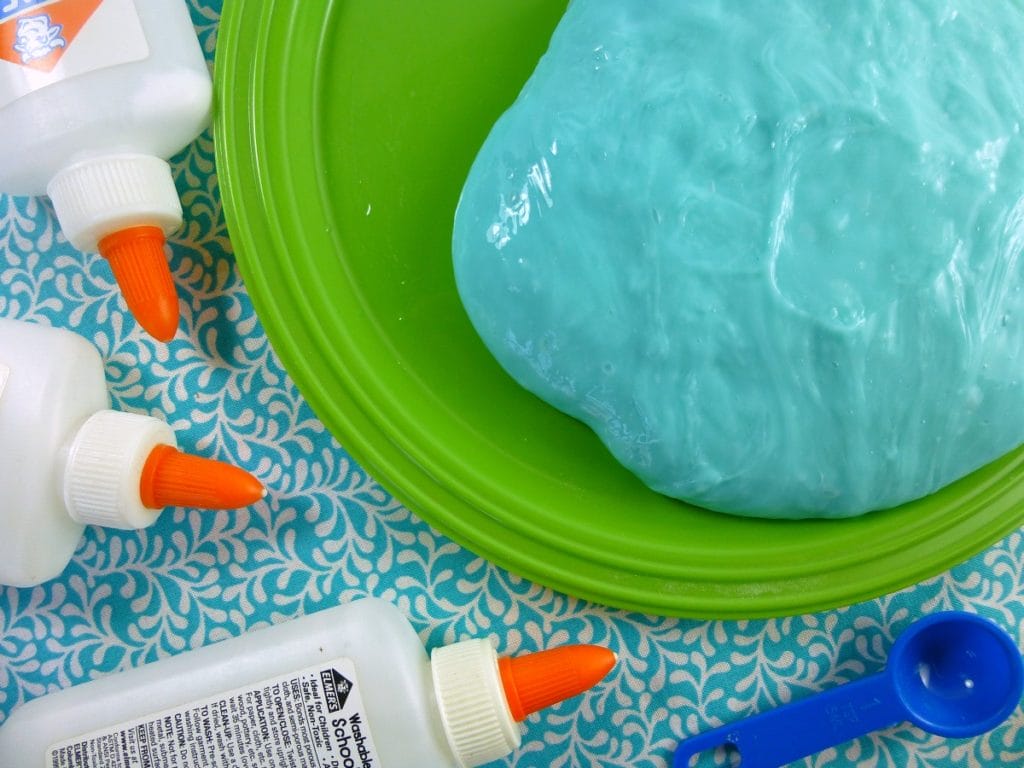 FS OIA Mar Spring break FLUBBER overhead 1200