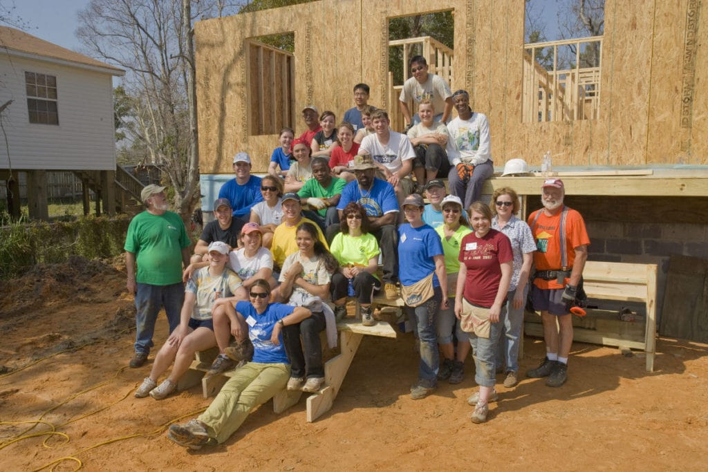 youth-build-habitat