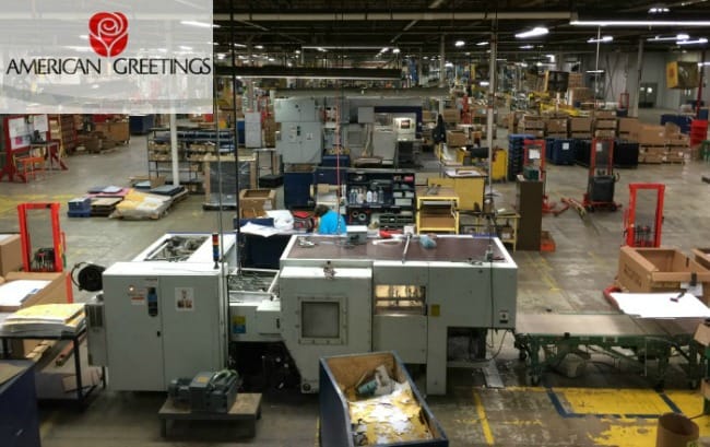 AG-Osceola Ark inside