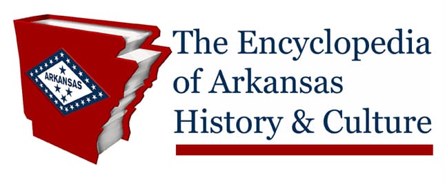 This Is Not Your Grandfather’s Encyclopedia - Only In Arkansas