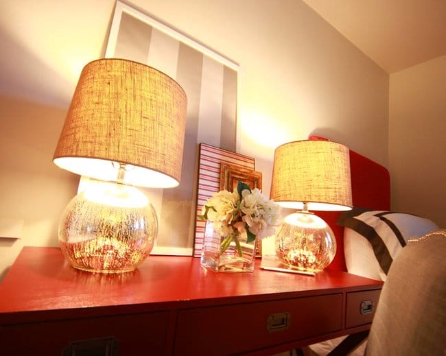 Kymberlyn Lacy Interior Design 1