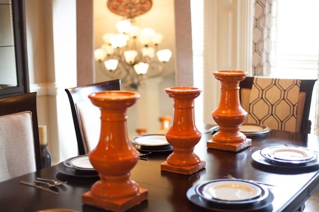 Kymberlyn Lacy Interior Design 2