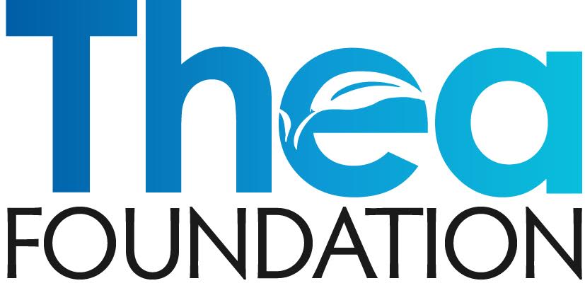 thea-foundation