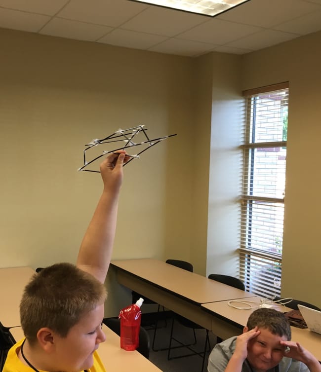 RaiseTheBridge_NicholasWhiteaker_JoddieShutt