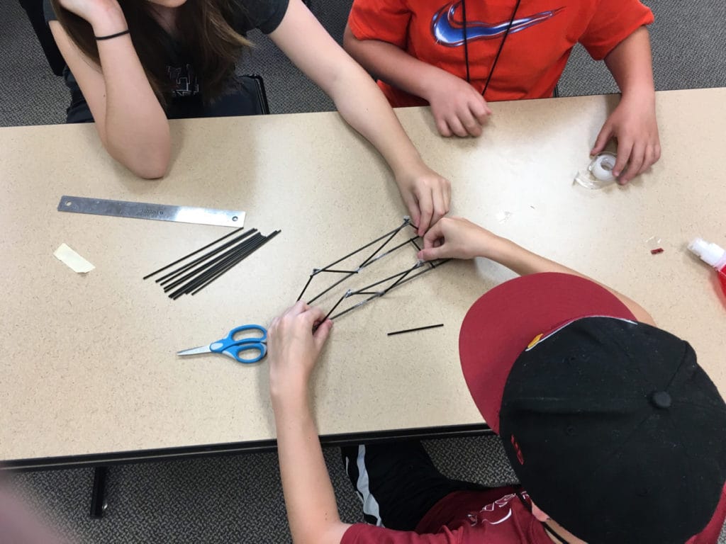 UACCB_SummerEngineeringCamp _header