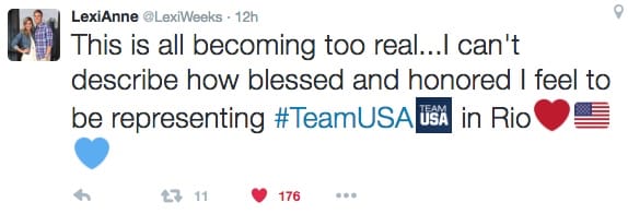 LexiWeeksTweet_TooReal_080316