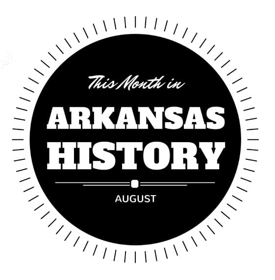 arkansas-history-mockup
