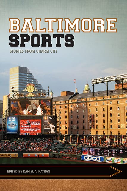 baltimore-sports